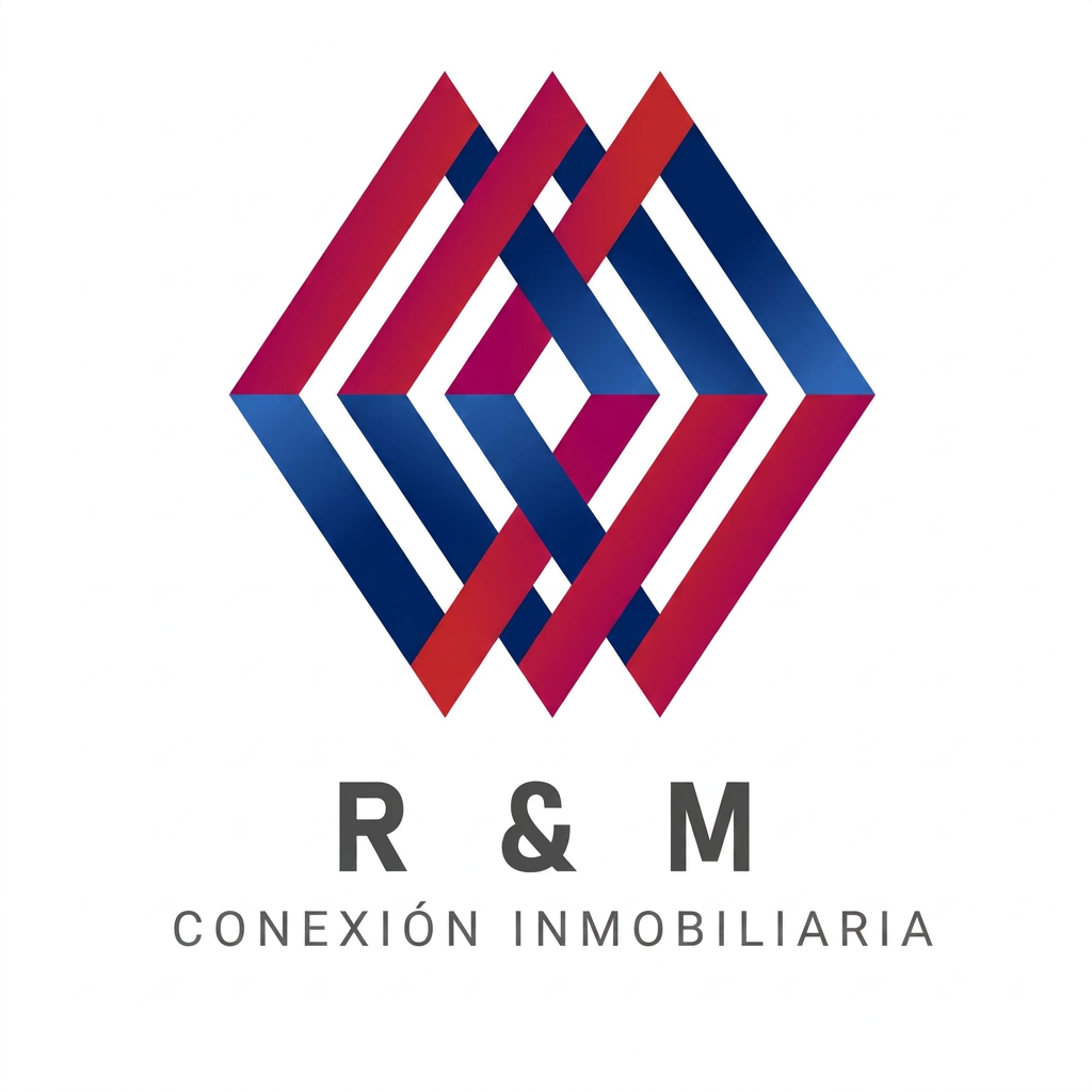 R&M Conexión Inmobiliaria